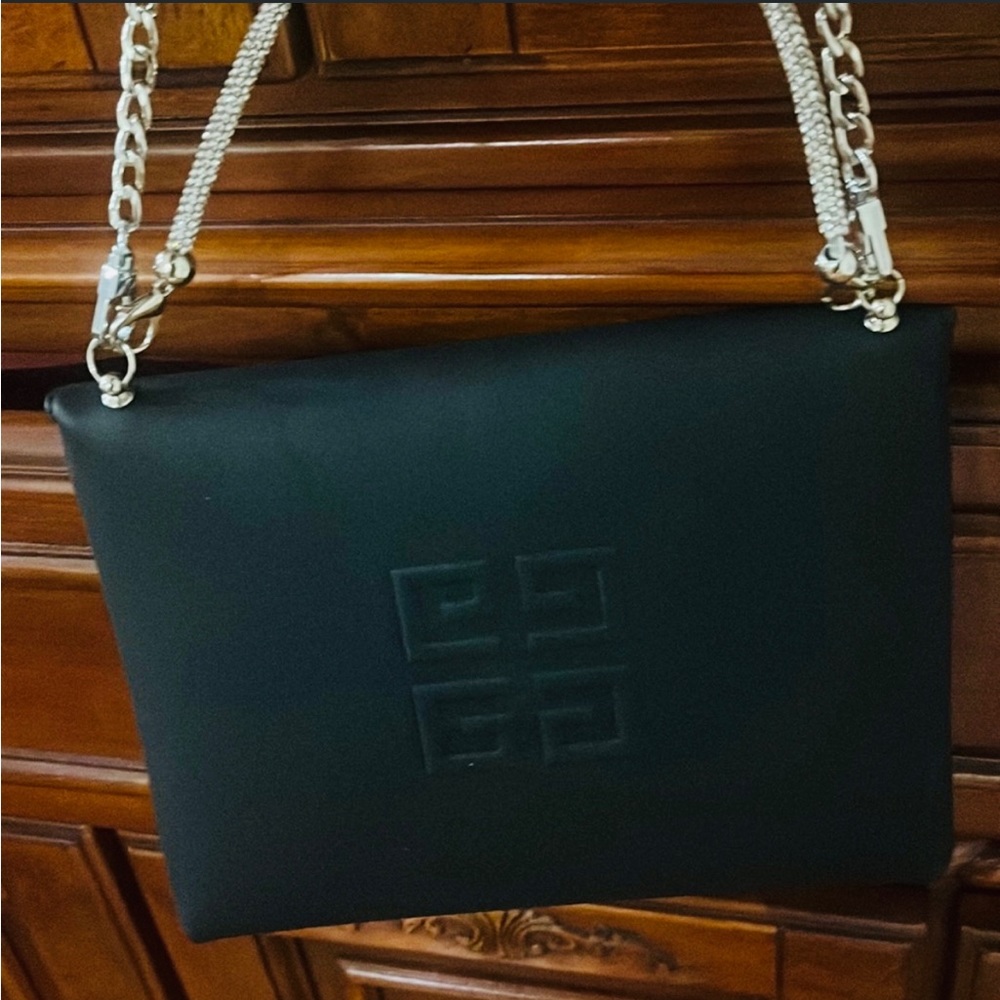 Givenchy bag